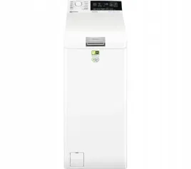 pralka-electrolux-ew7t3562p-perfectcare-6kg-1500-obr-min-79-db-bialy