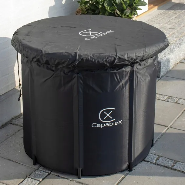 wanna-lodowa-capablex-5709884071629-typ-sauny-bania