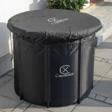 wanna-lodowa-capablex-5709884071629-typ-sauny-bania