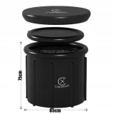 wanna-lodowa-capablex-5709884071629-typ-sauny-bania-waga-z-opakowaniem-4-5-kg