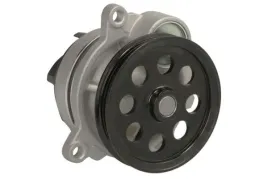 pompa-cieczy-chlodzacej-d1g060tt-thermotec