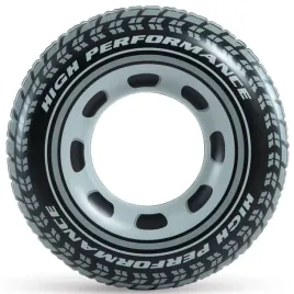 kolo-dmuchane-do-plywania-opona-o-srednicy-91-cm-intex-59252