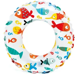 kolo-dmuchane-do-plywania-z-nadrukiem-o-srednicy-51-cm-intex-59230-rybki