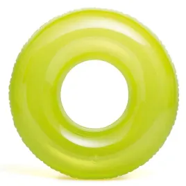 kolo-dmuchane-do-plywania-polprzezroczyste-neonowe-76cm-intex-59260-limonka