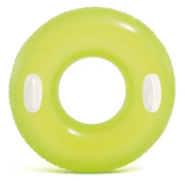 kolo-dmuchane-do-plywania-76cm-intex-59258-zolte