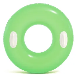 kolo-dmuchane-do-plywania-76cm-intex-59258-zielone