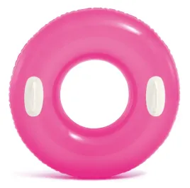 kolo-dmuchane-do-plywania-76cm-intex-59258-rozowe