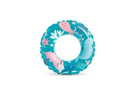 kolo-dmuchane-z-nadrukiem-61-cm-intex-59242-zwierzeta-morskie-turkusowe