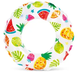 kolo-dmuchane-do-plywania-z-nadrukiem-o-srednicy-51-cm-intex-59230-owoce