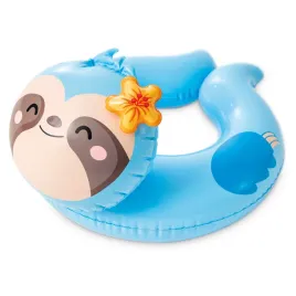 kolo-do-plywania-leniwiec-58x55-cm-intex-59220