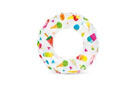 kolo-dmuchane-do-plywania-z-nadrukiem-o-srednicy-61-cm-intex-59241-lody