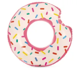 dmuchane-kolo-do-plywania-cukierkowy-donut-94x23-cm-intex-56265