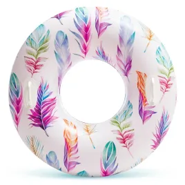 kolo-dmuchane-do-plywania-intex-58263-piorka