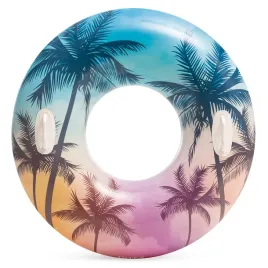 kolo-dmuchane-do-plywania-intex-58263-palmy