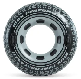 kolo-dmuchane-do-plywania-opona-o-srednicy-114-cm-intex-56268