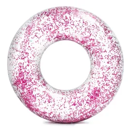 brokatowe-kolo-do-plywania-107x27-cm-intex-56274-rozowe