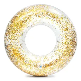 brokatowe-kolo-do-plywania-107x27-cm-intex-56274-zlote