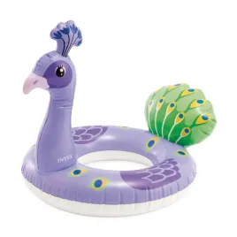 kolo-kolko-dmuchane-do-plywania-dla-dzieci-97x58-cm-paw-intex-59221