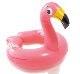 kolo-do-plywania-flaming-76x55-cm-intex-59220