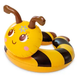kolo-do-plywania-pszczolka-58x55-cm-intex-59220