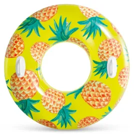 kolo-dmuchane-do-plywania-o-srednicy-107-cm-z-uchwytami-intex-56261-ananas