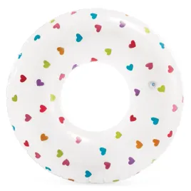 kolo-dmuchane-do-plywania-o-srednicy-81-cm-intex-59259-serca