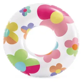 kolo-dmuchane-do-plywania-o-srednicy-81-cm-intex-59259-kwiaty