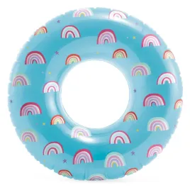 kolo-dmuchane-do-plywania-o-srednicy-81-cm-intex-59259-niebieskie