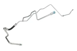 przewod-klimatyzacji-renault-scenic-iii-2008-2016-924408507r