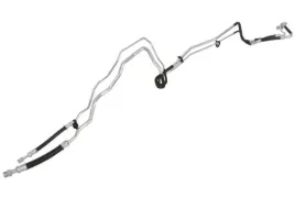 thermotec-ktt160144-linia-wysokiego-cisnienia-klimatyzacja
