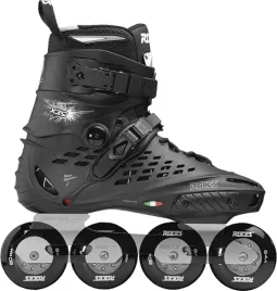 lyzworolki-roces-x35-tif-czarno-srebrne-400849-01-rozm-44