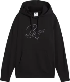bluza-damska-puma-ess-script-comfort-hoodie-czarna-684983-01-rozm-m