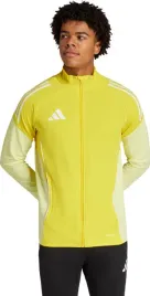 bluza-meska-adidas-tiro-25-competition-training-zolta-ji8959-rozm-m