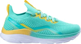 damskie-buty-do-biegania-iq-intelligence-quality-nikori-wmns-rozmiar-40