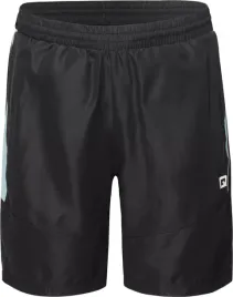 meskie-spodenki-iq-cross-the-line-daren-rozmiar-s