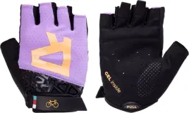 damskie-rekawiczki-rowerowe-radvik-hilder-rozmiar-s