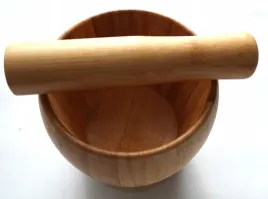 mozdzierz-z-tluczkiem-spiceandsoul