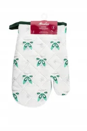 rekawice-kuchenne-miss-lucy-camelia-18x25-cm-2-szt