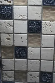 mozaika-30x30-kao-colours