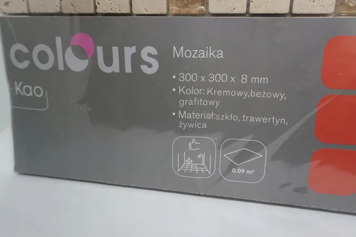 mozaika-30x30-kao-colours-jednostka-sprzedazy-sztuka