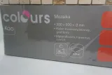mozaika-30x30-kao-colours-jednostka-sprzedazy-sztuka