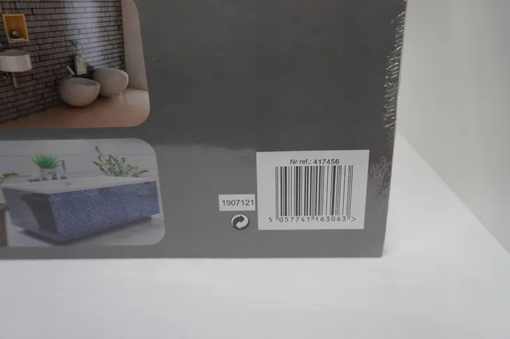 mozaika-30x30-kao-colours-typ-mozaika