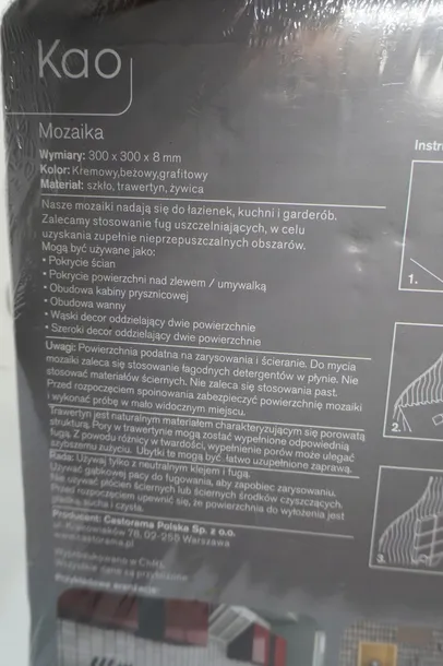 mozaika-30x30-kao-colours-rodzaj-mozaiki-inna