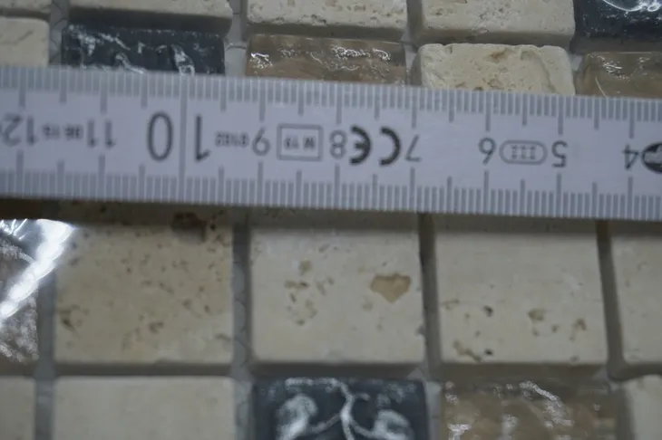 mozaika-30x30-kao-colours-stan-nowy-jednostka-sprzedazy-sztuka