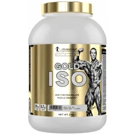 levrone-gold-iso-2kg-bialko-izolat-wpi