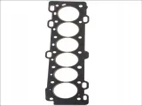 uszcz-gl-volvo-29-99-elring-359-581-elring-typ-samochodu-samochody-osobowe