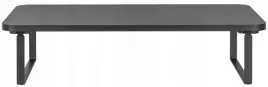 stolik-podstawka-pod-laptopa-gembird-ms-table-03