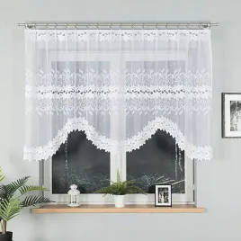firanka-zakardowa-gotowa-160x500-cm-biala-do-domu