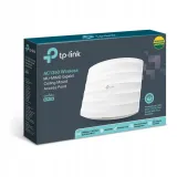 access-point-tp-link-eap225-802-11ac-wi-fi-5-kod-producenta-eap225