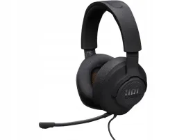 sluchawki-nauszne-jbl-quantum-100-m2